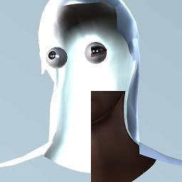 flash_fuc