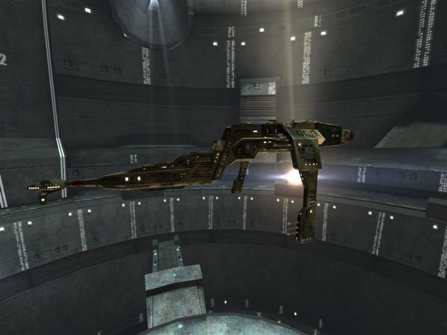 http://www.eve-pirate.com/uploads/CerberusInStation.jpg