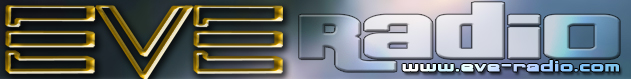 EVE-Radio.com: News from EVE-Radio.com ! EVE-Radio.com