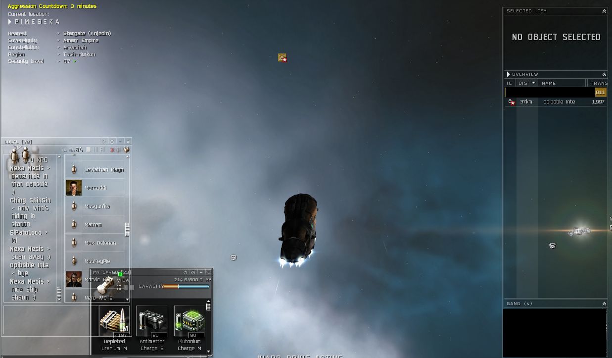 eve insta undock eve insta undock