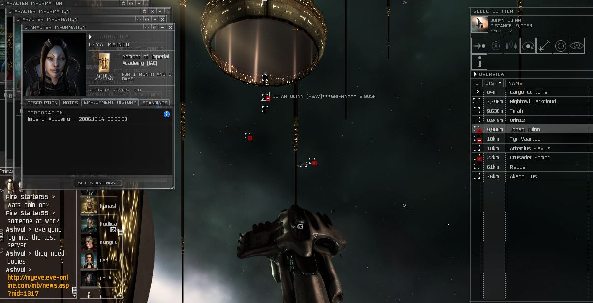 eve online insta undock eve online insta undock