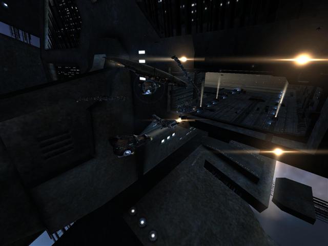 http://www.eve-pirate.com/uploads/waitingToDock.jpg